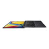 dbff9d_eb632d9bd86d4fb693cb7f920941589cmv2.jpg Laptop Asus Vivobook 16" Core I7 16GB Ssd512GB F1605z Black