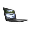 Laptop Dell 13.3" Core i5 8GB M.2 128GB Latitude 3300 Renovada