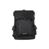 dbff9d_eb805293518b4b9da367f046c9b564femv2.png Bolso Laptop Havit 15.6" H0033