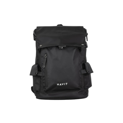 Bolso Laptop Havit 15.6" H0033