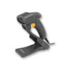 dbff9d_ebb8b24b560e488490716d00dca4fcf9mv2.jpg Pistola Lector codigo de barra Newland NLS-HR20 USB con base