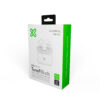dbff9d_ebdb441f28ee4a77aab3a0a29ea2dd8amv2.jpg Audifono Klip Xtreme Kte-050wh Tune Fi Buds Inalambricos