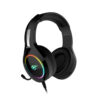 dbff9d_ebdbf8a409f642d986dac529bc03f859mv2.jpg Audifono Microfono Havit H2232D Gamer RGB
