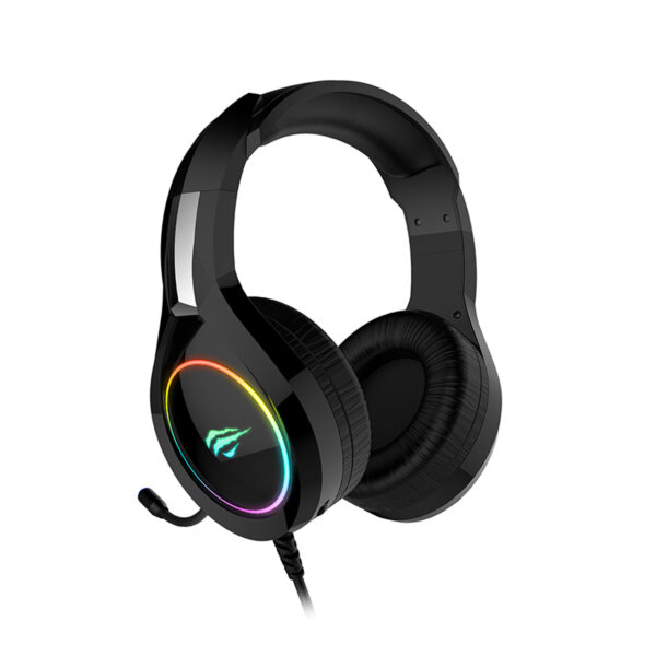 dbff9d_ebdbf8a409f642d986dac529bc03f859mv2.jpg Audifono Microfono Havit H2232D Gamer RGB