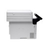 Impresora Canon Multifuncional MF 465DW II Image Class