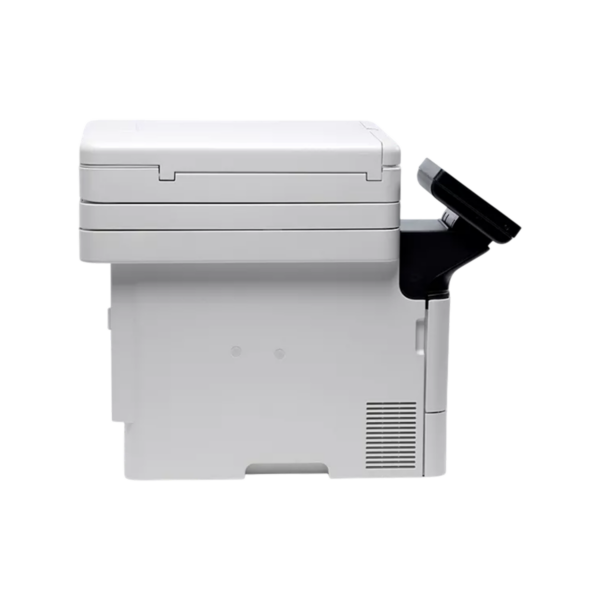 Impresora Canon Multifuncional MF 465DW II Image Class