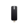 Adaptador TP-Link Archer T4U AC1300