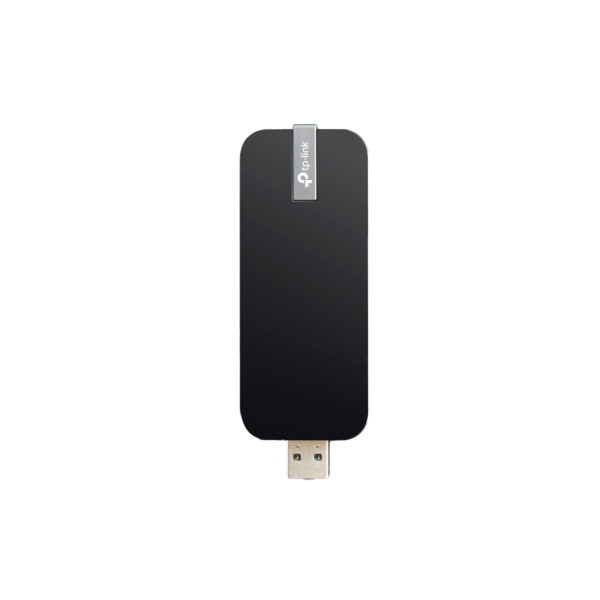 Adaptador TP-Link Archer T4U AC1300