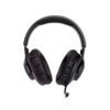 dbff9d_ec07b74ca3b445b49df0202f7cd9c80dmv2.jpg Audifono JBL Free Work From Home