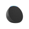 dbff9d_ec0f01d0625f48b0b64cc781c75737c9mv2.png Amazon Echo Pop - Alexa