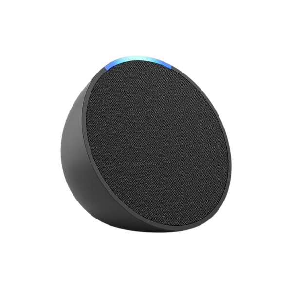 dbff9d_ec0f01d0625f48b0b64cc781c75737c9mv2.png Amazon Echo Pop - Alexa
