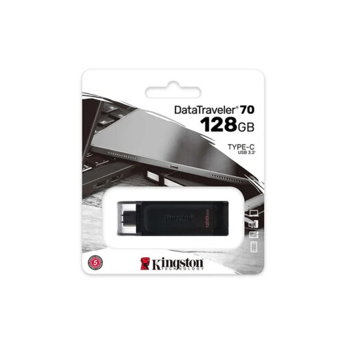 dbff9d_ec1d40ee6a174eea9f3ea387ebb594dfmv2.jpg Pendrive 128GB tipo C Kingston DataTraveler