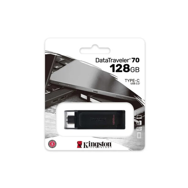 dbff9d_ec1d40ee6a174eea9f3ea387ebb594dfmv2.jpg Pendrive 128GB tipo C Kingston DataTraveler