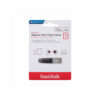 dbff9d_ec23836d69304991a28e538a91abb725mv2.jpg Pendrive 16GB Sandisk Dual Drive Ixpand Para iPhone / iPad