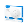 dbff9d_ec32cb380ec44d3892ec0ac4bbc138d5mv2.png Access Point Cudy AP1300 AC1200 Ceiling
