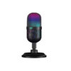 dbff9d_ec657ef2dc724738b39fa8213f344f93mv2.jpg Microfono Havit GK52 Gaming RGB Black