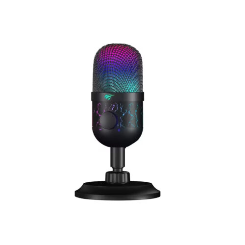 dbff9d_ec657ef2dc724738b39fa8213f344f93mv2.jpg Microfono Havit GK52 Gaming RGB Black