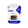 dbff9d_ec6c45352d2d460497d0982c84202409mv2.jpg Pendrive 64GB Verbatim 70899 V3 (2-pack)