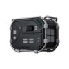 Estacion de Poder Marsriva MP24 2400W / 51200mAh