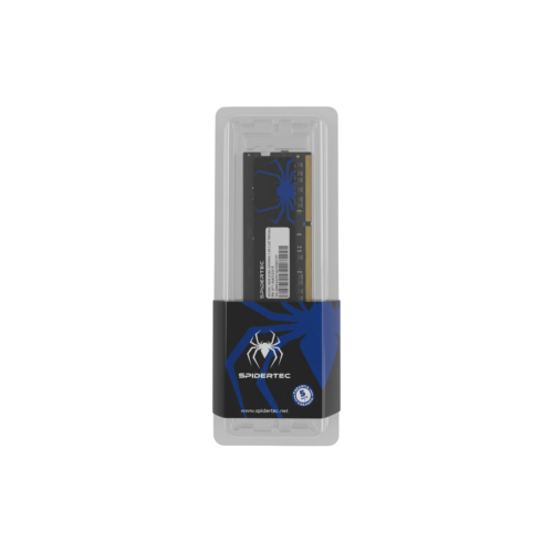 dbff9d_ec82047fc9604f7eb7a4c472007e5a47mv2.png Memoria Ram Laptop DDR4 16GB SpiderTec 3200MHz