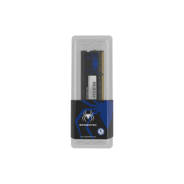 dbff9d_ec82047fc9604f7eb7a4c472007e5a47mv2.png Memoria Ram Laptop DDR4 16GB SpiderTec 3200MHz