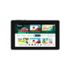 Tablet Onn 7" Surf Gen 3 2G + 32GB