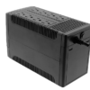 dbff9d_ece7a5d0f72447599f096983f5b09f31mv2.png UPS XTech 500VA XTP-511 8 Tomas