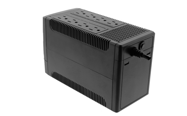 dbff9d_ece7a5d0f72447599f096983f5b09f31mv2.png UPS XTech 500VA XTP-511 8 Tomas