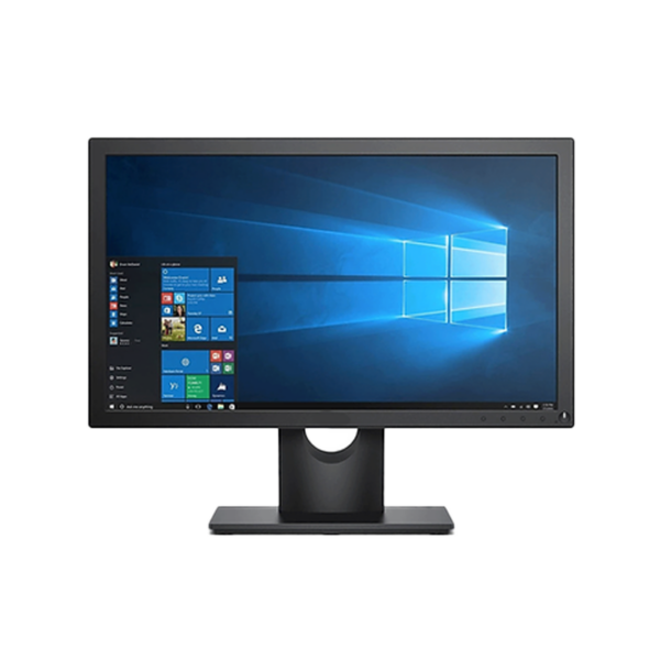 dbff9d_ed128f0bfe2947608c7da128d7de424dmv2.png Monitor Mixto 20" Cuadrado Refurbished