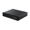 dbff9d_ed1926f1a8c34a7a8a3002c361f75a08mv2.png Mini UPS Marsriva KP7 Pro