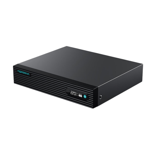 dbff9d_ed1926f1a8c34a7a8a3002c361f75a08mv2.png Mini UPS Marsriva KP7 Pro