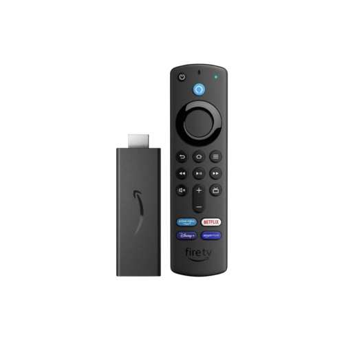 Fire TV Stick HD Amazon