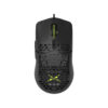 dbff9d_ed29d6dcccbd47699323b4a3c2653555mv2.jpg Mouse Delux m700 USB gamer+rGB