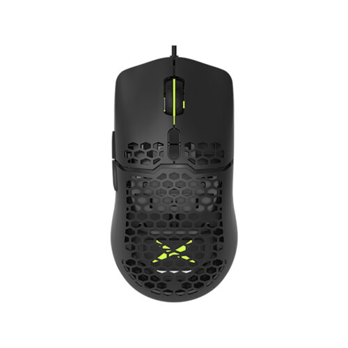 dbff9d_ed29d6dcccbd47699323b4a3c2653555mv2.jpg Mouse Delux m700 USB gamer+rGB