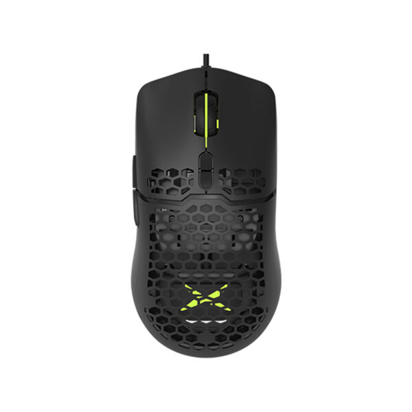 dbff9d_ed29d6dcccbd47699323b4a3c2653555mv2.jpg Mouse Delux m700 USB gamer+rGB