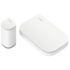 Router Linksys LN11011201 Velop Micro 6 2-Pack AX3000 WiFi 6