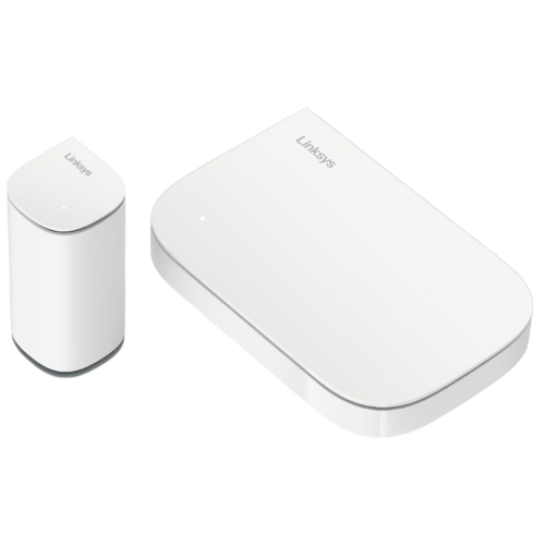 dbff9d_ed37b3cec81b4727af4a87ef503ed677mv2.png Router Linksys LN11011201 Velop Micro 6 2-Pack AX3000 WiFi 6