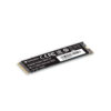 dbff9d_ed55c1cce4f8487ca5528a78e3ad8ed8mv2.jpg Disco Duro SSD 256GB M.2 Verbatim