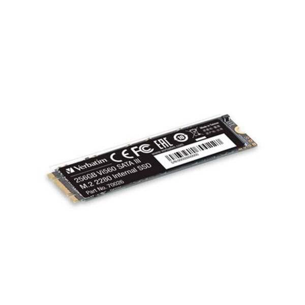 dbff9d_ed55c1cce4f8487ca5528a78e3ad8ed8mv2.jpg Disco Duro SSD 256GB M.2 Verbatim