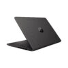 dbff9d_ed5b48bea0df42038fccdb2816ca54e4mv2.jpg Laptop Hp 14" Core I5 8GB SSD256GB 79l97lt