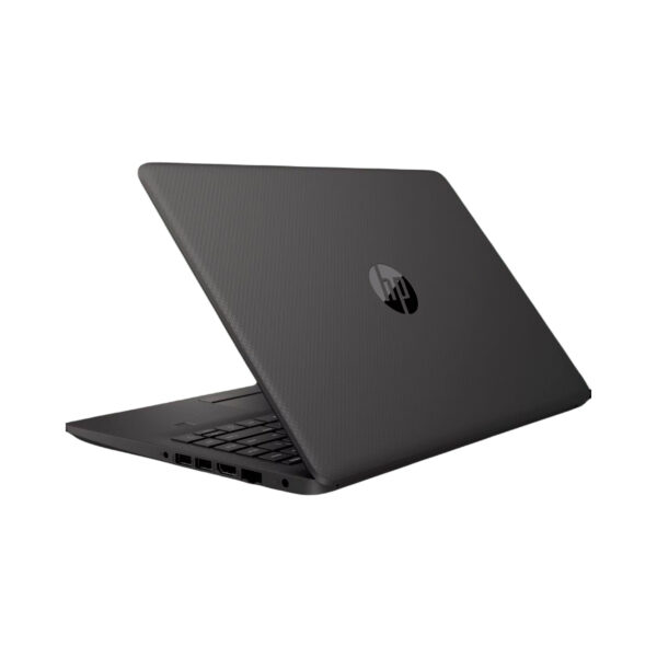 dbff9d_ed5b48bea0df42038fccdb2816ca54e4mv2.jpg Laptop Hp 14" Core I5 8GB SSD256GB 79l97lt