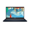 dbff9d_ed609c65ece0467ea38cb90044f16a03mv2.jpg Laptop Msi 15.6" Core I9 32GB SSD1tb Modern 15h B13m Black