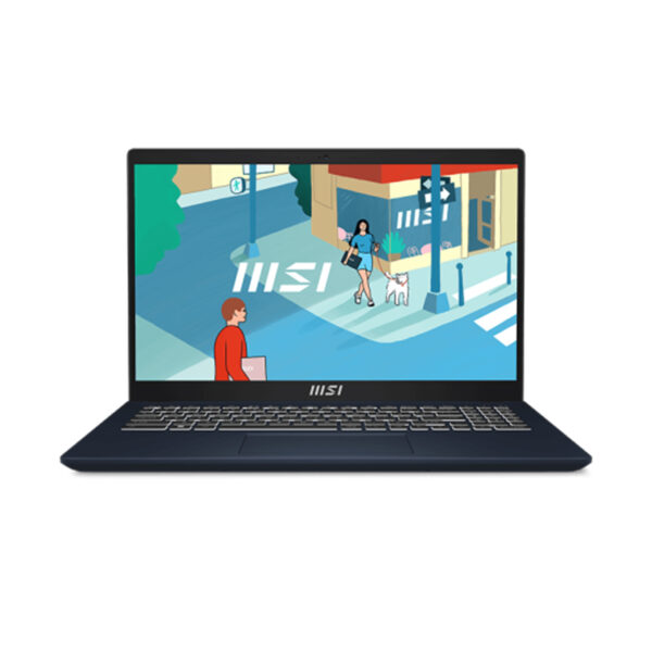 dbff9d_ed609c65ece0467ea38cb90044f16a03mv2.jpg Laptop Msi 15.6" Core I9 32GB SSD1tb Modern 15h B13m Black