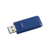 dbff9d_ed8ae4e616f54faf971577c49aa52bd5mv2.png Pendrive 4GB Verbatim Retractable