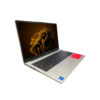 dbff9d_ed90282001704e2b9cf6865b23a61783mv2.png Laptop Compaq 15.6" Core i5 8GB Ram SSD 256GB QL15I5BM8256