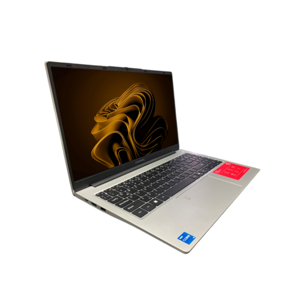 dbff9d_ed90282001704e2b9cf6865b23a61783mv2.png Laptop Compaq 15.6" Core i5 8GB Ram SSD 256GB QL15I5BM8256