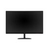 Monitor ViewSonic 27" VA2735-H