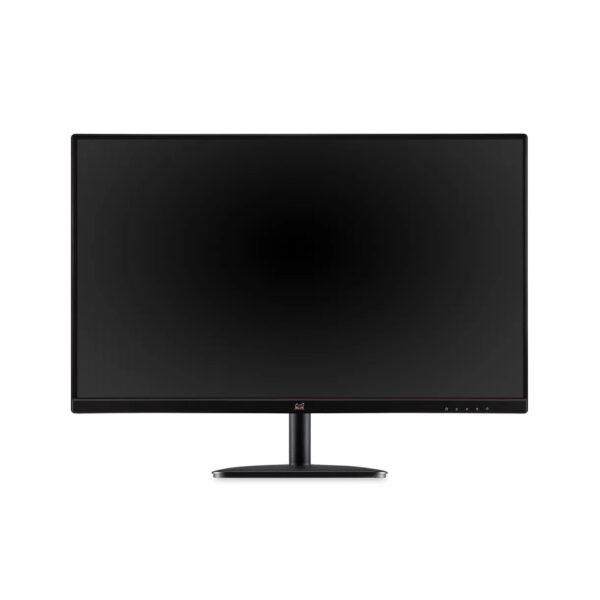 Monitor ViewSonic 27" VA2735-H