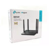 dbff9d_edb849d1dc214b5090ca2b691b46cb5bmv2.jpg Router Tp-Link Ex141 Ax1500 Dualband Gigabit Wi-Fi 6