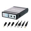 Mini UPS Forza DC-140USB